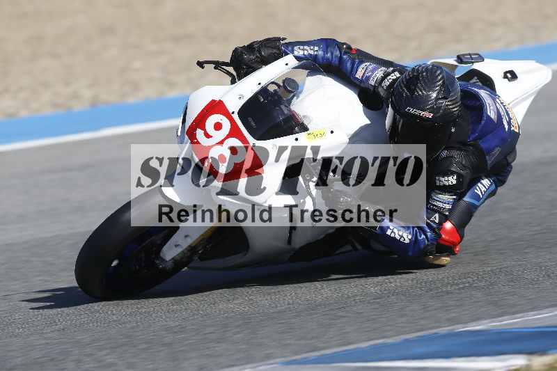 /Archiv-2024/02 29.01.-02.02.2024 Moto Center Thun Jerez/Gruppe gelb-yellow/98